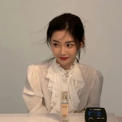 qq卡盟刷永久超级会员